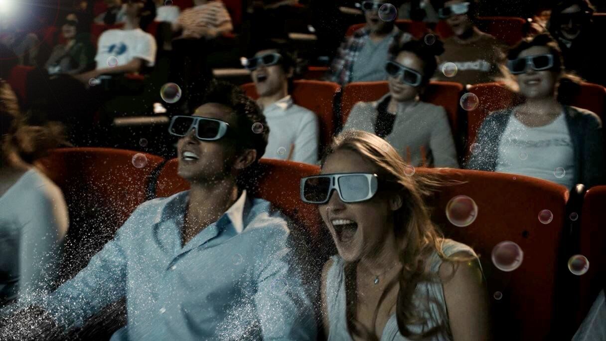 4DX Audience.JPG